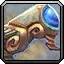Inv firearm 2h rifle cataclysm c 01.png