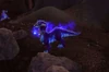 Twilight Dragonkin