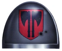 Executioners Livery