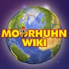 Wiki.png
