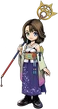 Itadaki-Yuna