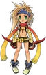 Itadaki-Rikku