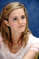 Emma-Watson.jpg