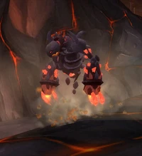 MoltenTormentor