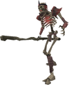 Skeleton mage.png