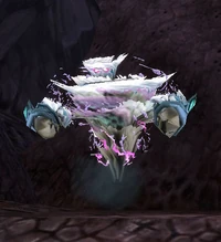 Aeolos