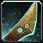 Inv sword 1h cataclysm b 02.png