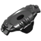 Dox Shoulderpads