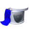 Armor Shine