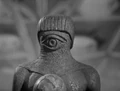 Monoid-Human statue.jpg