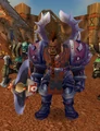 General Grebo.jpg