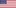 Flag of U.S.A.png