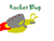Rocketslug