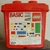 1617 Small Bucket