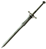http://images4.wikia.nocookie.net/__cb20110224021150/dragonage/images/4/48/The_Summer_Sword.png