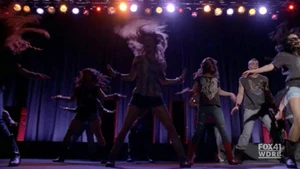 Tik Tok Glee.jpg