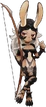 Itadaki-Fran.png