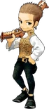 Itadaki-Balthier