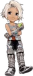 Itadaki-Vaan