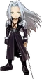 Itadaki-Sephiroth2