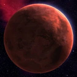 Shola planet.jpg