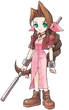Itadaki-Aerith2