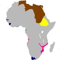 1000px-BlankMap-Africa.svg.png