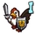 Howls on the Horizon, Part I of II-icon.png