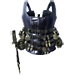 Item tacticalcorset 01