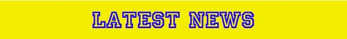 Latestnewsbanner.png