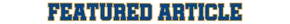 Featuredarticlebanner