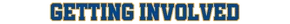 Gettinginvolvedbanner