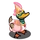 Princess Duck-icon