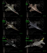 F-16