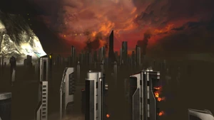 New Alexandria 3