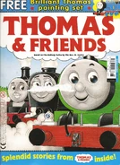 ThomasandFriends528
