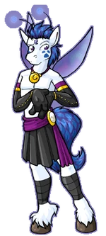 D Fae.gif