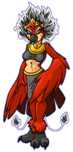 D PhoenixA.gif