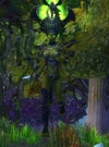 Kaliva