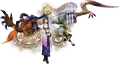 Member Avatar
