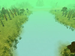 Karningul Tileset