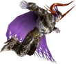 ExdeathThirdEXMode