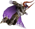 ExdeathThirdEXMode.png