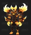 New Ragnaros.jpg