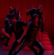 http://glee.wikia