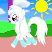 129817971378-Celerypony