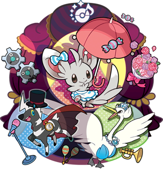 PokemonMusical