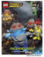 RockMonster BC UK.jpg.w180h233