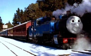 ZigZagRailway'sThomas