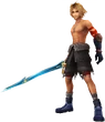 Tidus-ThirdEXMode